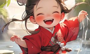 专长技能，才可财务稳定自由