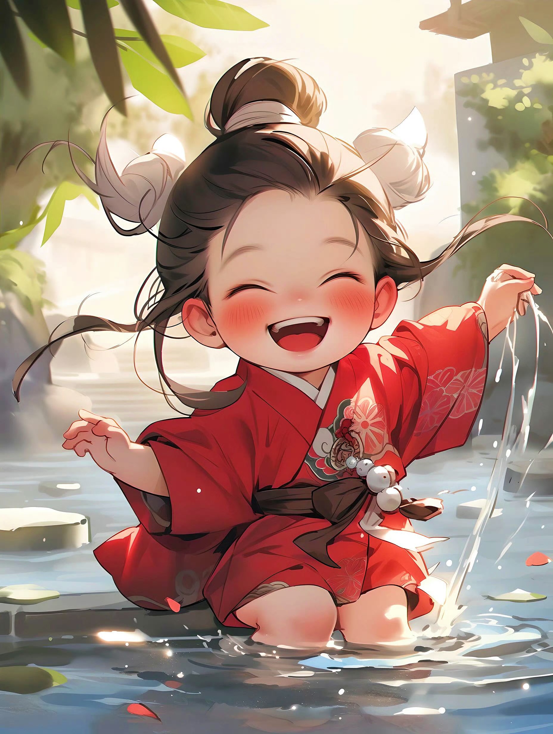 专长技能，才可财务稳定自由