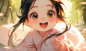 《天道》受用一生的30句经典台词