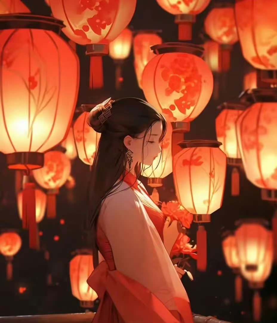 如何添补财库？