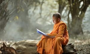 个人中心页面插图5