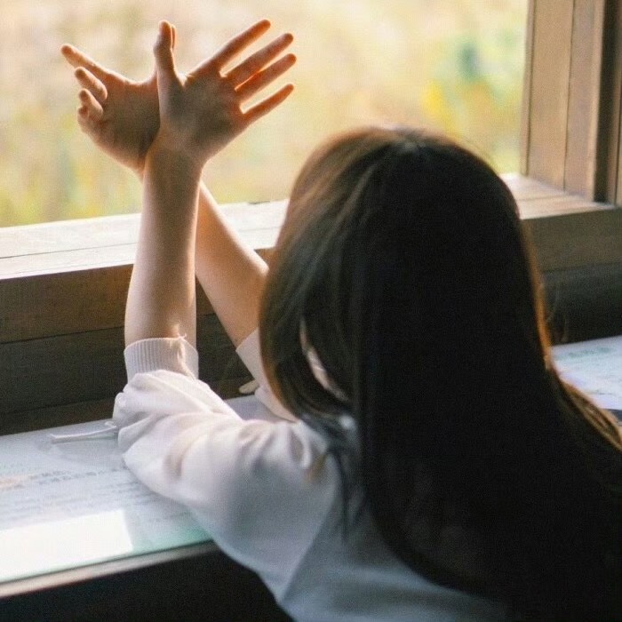 结婚前一定要清楚的事