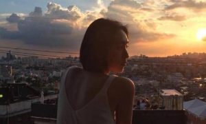 个人中心页面插图6