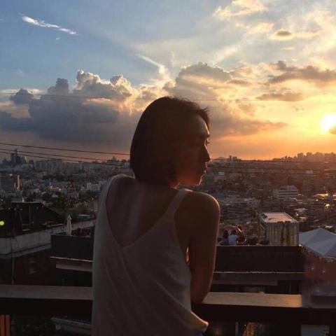 十二生肖的本命财位