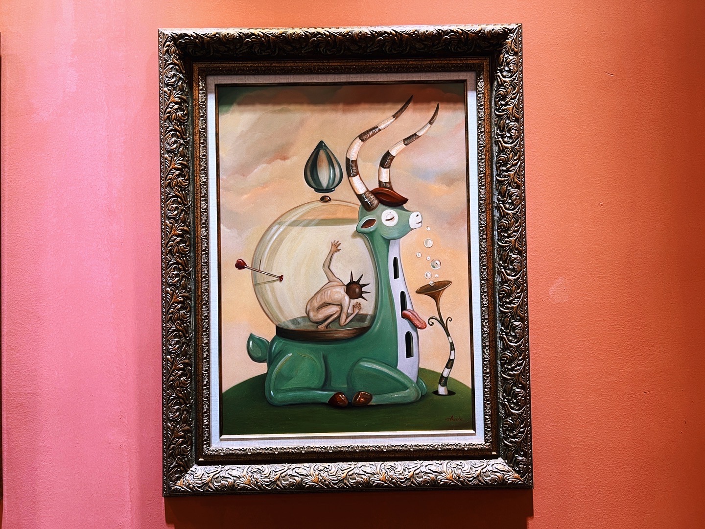 五行能量养生音乐：水乐（入肾）——古琴《静水深流》