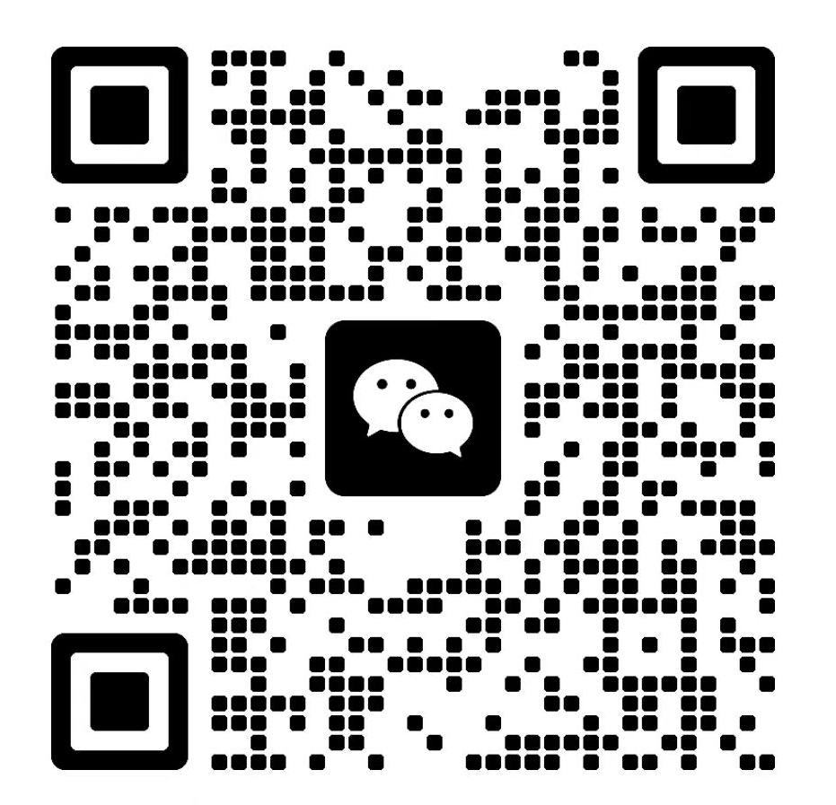 2024年化太岁，时间定于1月12日，1月21日，（龙、狗、兔、牛）四大生肖插图6