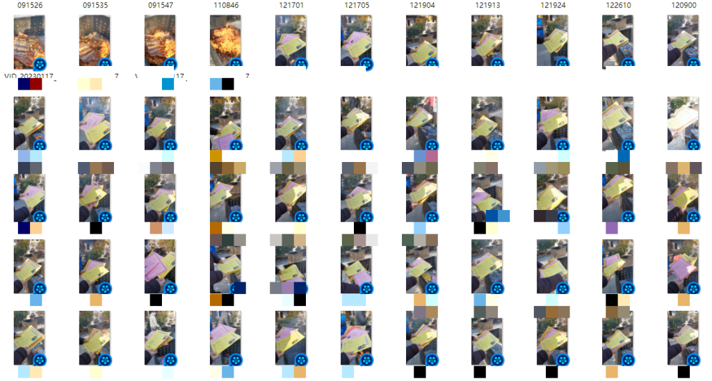 2025年化太岁，定于1月6日、1月15日，补财库定于1月18日插图22