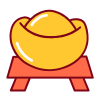 2025 化太岁|补财库 支付通道插图