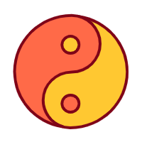 成人改名能改运吗？插图2