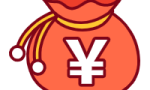 命理咨询服务-付费链接