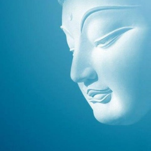 成人改名能改运吗？插图1